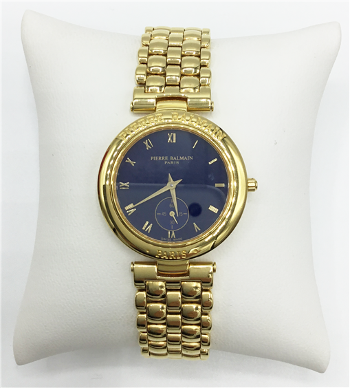 Reloj balmain online mujer